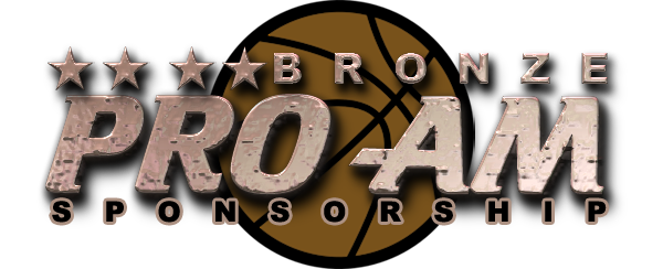bronze_sponsorship.png