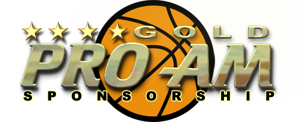 gold_sponsorship.png