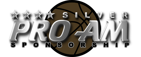 silver_sponsorship.png