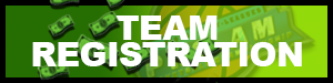 team registration button